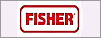 FISHER